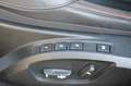 Volvo V40 Cross Country 1.6 T4 Summum Leer Xenon Pano Clima Cruise! Wit - thumbnail 19