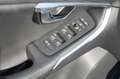 Volvo V40 Cross Country 1.6 T4 Summum Leer Xenon Pano Clima Cruise! Wit - thumbnail 16