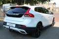Volvo V40 Cross Country 1.6 T4 Summum Leer Xenon Pano Clima Cruise! Wit - thumbnail 11