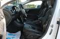 Volvo V40 Cross Country 1.6 T4 Summum Leer Xenon Pano Clima Cruise! Wit - thumbnail 18