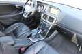 Volvo V40 Cross Country 1.6 T4 Summum Leer Xenon Pano Clima Cruise! Wit - thumbnail 29