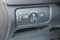Volvo V40 Cross Country 1.6 T4 Summum Leer Xenon Pano Clima Cruise! Wit - thumbnail 21