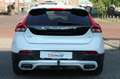 Volvo V40 Cross Country 1.6 T4 Summum Leer Xenon Pano Clima Cruise! Wit - thumbnail 10