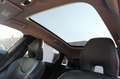 Volvo V40 Cross Country 1.6 T4 Summum Leer Xenon Pano Clima Cruise! Wit - thumbnail 20