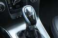 Volvo V40 Cross Country 1.6 T4 Summum Leer Xenon Pano Clima Cruise! Wit - thumbnail 38