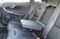 Volvo V40 Cross Country 1.6 T4 Summum Leer Xenon Pano Clima Cruise! Wit - thumbnail 24