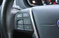 Volvo V40 Cross Country 1.6 T4 Summum Leer Xenon Pano Clima Cruise! Wit - thumbnail 34