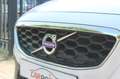 Volvo V40 Cross Country 1.6 T4 Summum Leer Xenon Pano Clima Cruise! Wit - thumbnail 5