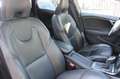 Volvo V40 Cross Country 1.6 T4 Summum Leer Xenon Pano Clima Cruise! Wit - thumbnail 30