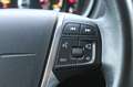Volvo V40 Cross Country 1.6 T4 Summum Leer Xenon Pano Clima Cruise! Wit - thumbnail 35