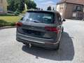 Volkswagen Tiguan Tiguan 2.0 TDI 2021 DSG Grijs - thumbnail 5