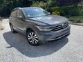 Volkswagen Tiguan Tiguan 2.0 TDI 2021 DSG Grijs - thumbnail 7