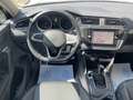 Volkswagen Tiguan Tiguan 2.0 TDI 2021 DSG Grijs - thumbnail 11