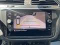 Volkswagen Tiguan Tiguan 2.0 TDI 2021 DSG Grijs - thumbnail 16