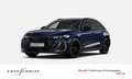 Audi A5 Avant TFSI quattro edition one Matrix LED Head-... Blau - thumbnail 1