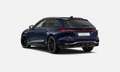 Audi A5 Avant TFSI quattro edition one Matrix LED Head-... Blau - thumbnail 2