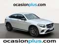 Mercedes-Benz GLC 43 AMG Coupé 4Matic Aut. Gris - thumbnail 2