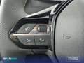 Peugeot 2008 1.2 PureTech S&S GT Line 130 Blau - thumbnail 12