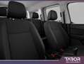 Ford Tourneo Connect 2.0 TDCi 102 Trend SHZ PDC Bleu - thumbnail 5