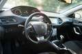 Peugeot 308 1.6 BLUEHDI 100 ACCESS Blanc - thumbnail 13