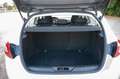 Peugeot 308 1.6 BLUEHDI 100 ACCESS Blanc - thumbnail 19