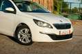 Peugeot 308 1.6 BLUEHDI 100 ACCESS Blanc - thumbnail 3