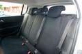 Peugeot 308 1.6 BLUEHDI 100 ACCESS Blanc - thumbnail 17
