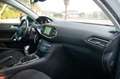 Peugeot 308 1.6 BLUEHDI 100 ACCESS Blanc - thumbnail 14