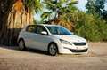 Peugeot 308 1.6 BLUEHDI 100 ACCESS Blanc - thumbnail 20