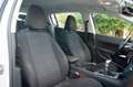 Peugeot 308 1.6 BLUEHDI 100 ACCESS Blanc - thumbnail 16