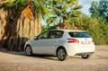 Peugeot 308 1.6 BLUEHDI 100 ACCESS Blanc - thumbnail 9