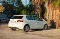 Peugeot 308 1.6 BLUEHDI 100 ACCESS Blanc - thumbnail 7