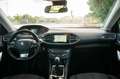 Peugeot 308 1.6 BLUEHDI 100 ACCESS Blanc - thumbnail 10