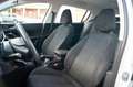 Peugeot 308 1.6 BLUEHDI 100 ACCESS Blanc - thumbnail 15