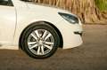 Peugeot 308 1.6 BLUEHDI 100 ACCESS Blanc - thumbnail 6