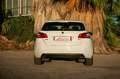 Peugeot 308 1.6 BLUEHDI 100 ACCESS Blanc - thumbnail 8
