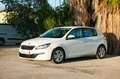 Peugeot 308 1.6 BLUEHDI 100 ACCESS Blanc - thumbnail 4