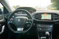 Peugeot 308 1.6 BLUEHDI 100 ACCESS Blanc - thumbnail 11