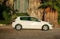 Peugeot 308 1.6 BLUEHDI 100 ACCESS Blanc - thumbnail 5