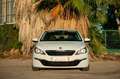 Peugeot 308 1.6 BLUEHDI 100 ACCESS Blanc - thumbnail 2