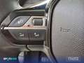 Peugeot 208 Puretech 100 Active Geel - thumbnail 13