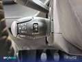 Peugeot 208 Puretech 100 Active Geel - thumbnail 16