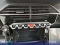 Peugeot 208 Puretech 100 Active Geel - thumbnail 20