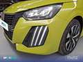 Peugeot 208 Puretech 100 Active Gelb - thumbnail 23