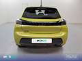 Peugeot 208 Puretech 100 Active Gelb - thumbnail 5