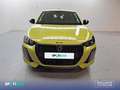 Peugeot 208 Puretech 100 Active Gelb - thumbnail 2