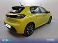 Peugeot 208 Puretech 100 Active Gelb - thumbnail 7