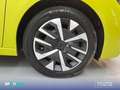 Peugeot 208 Puretech 100 Active Geel - thumbnail 11