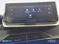Peugeot 208 Puretech 100 Active Geel - thumbnail 21