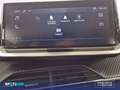Peugeot 208 Puretech 100 Active Geel - thumbnail 19